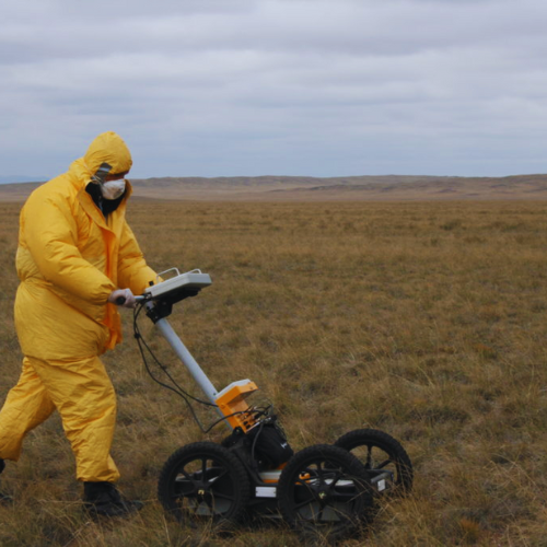 Environmental Assessments