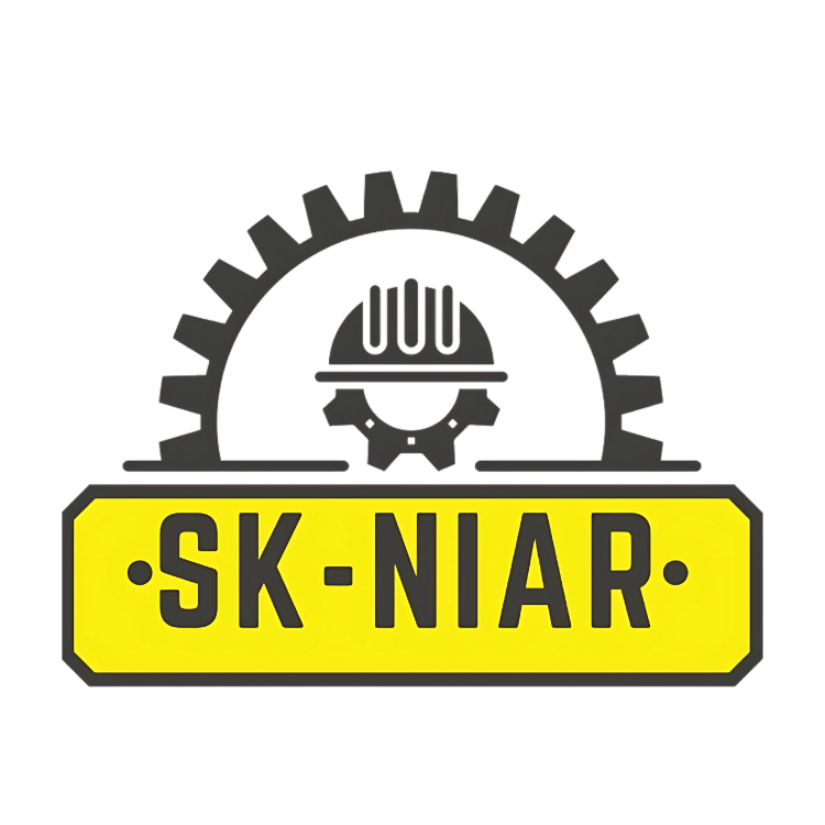 SK-Niar