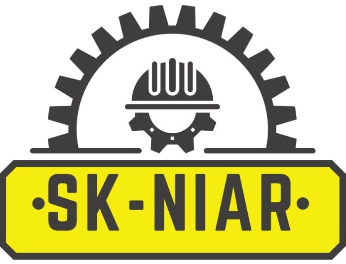 SK-Niar